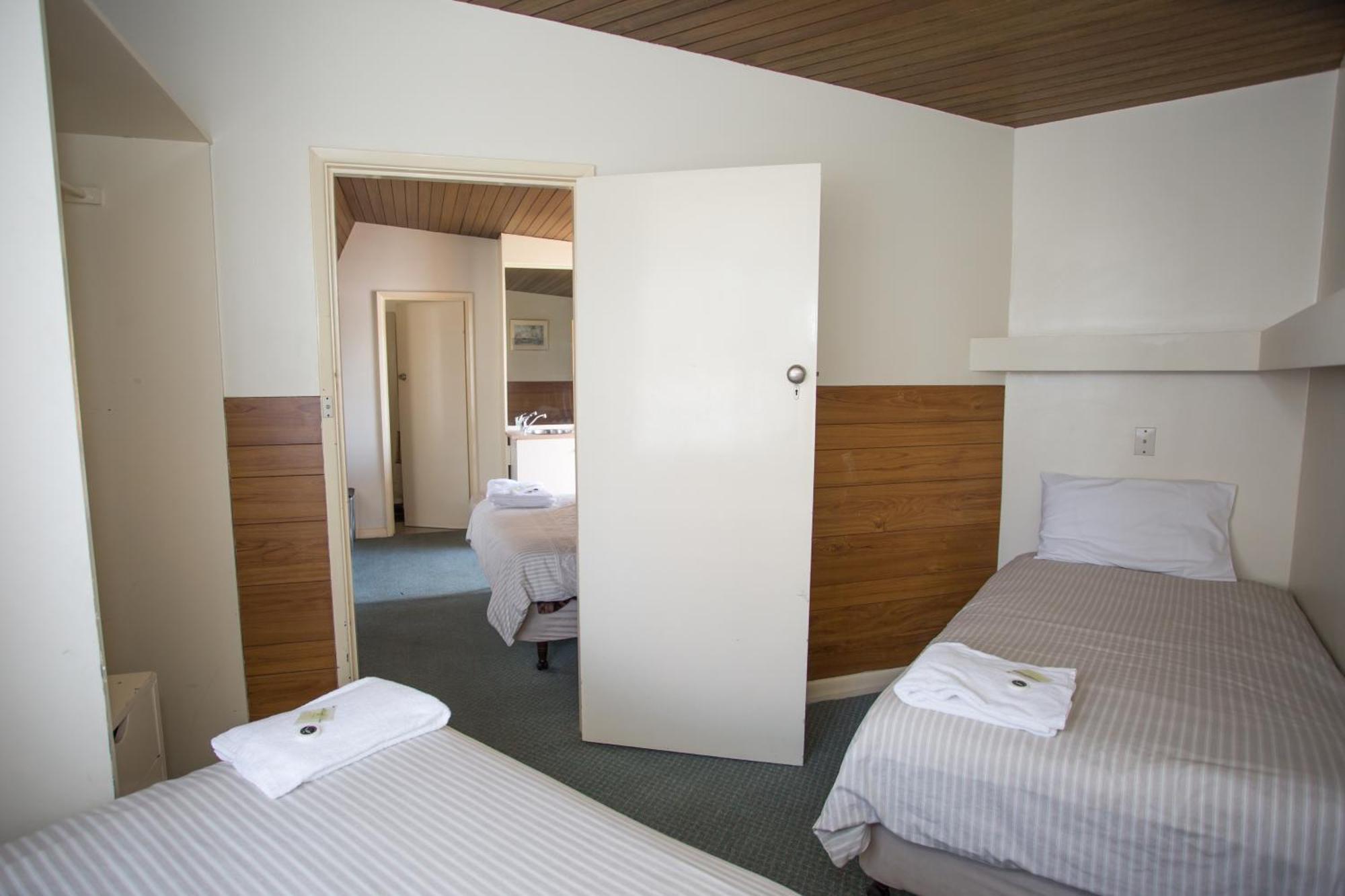 Corio Bay Motel Szoba fotó