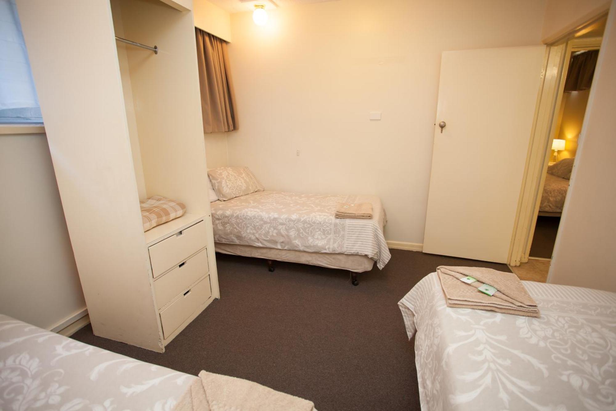 Corio Bay Motel Szoba fotó