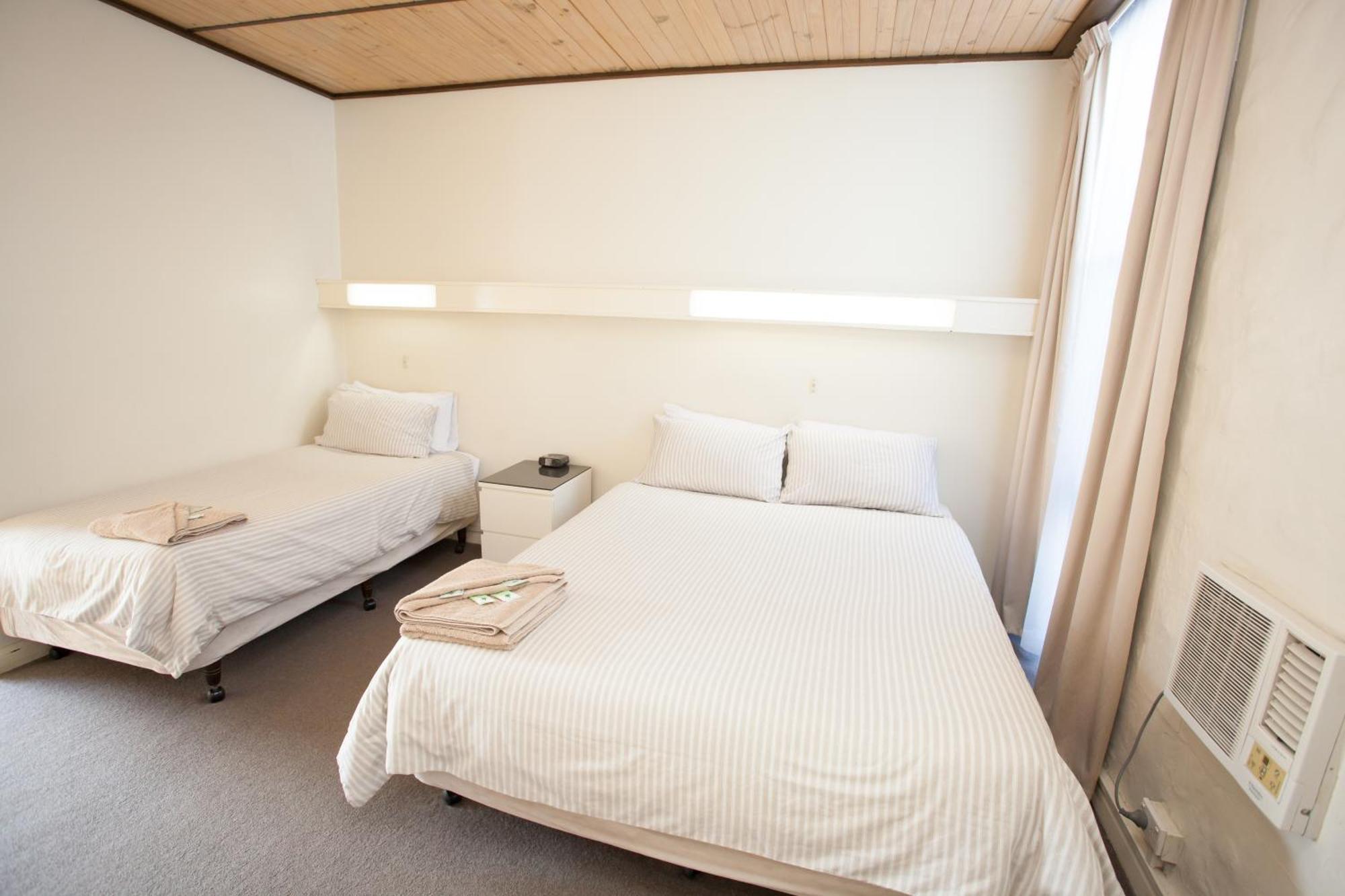 Corio Bay Motel Szoba fotó