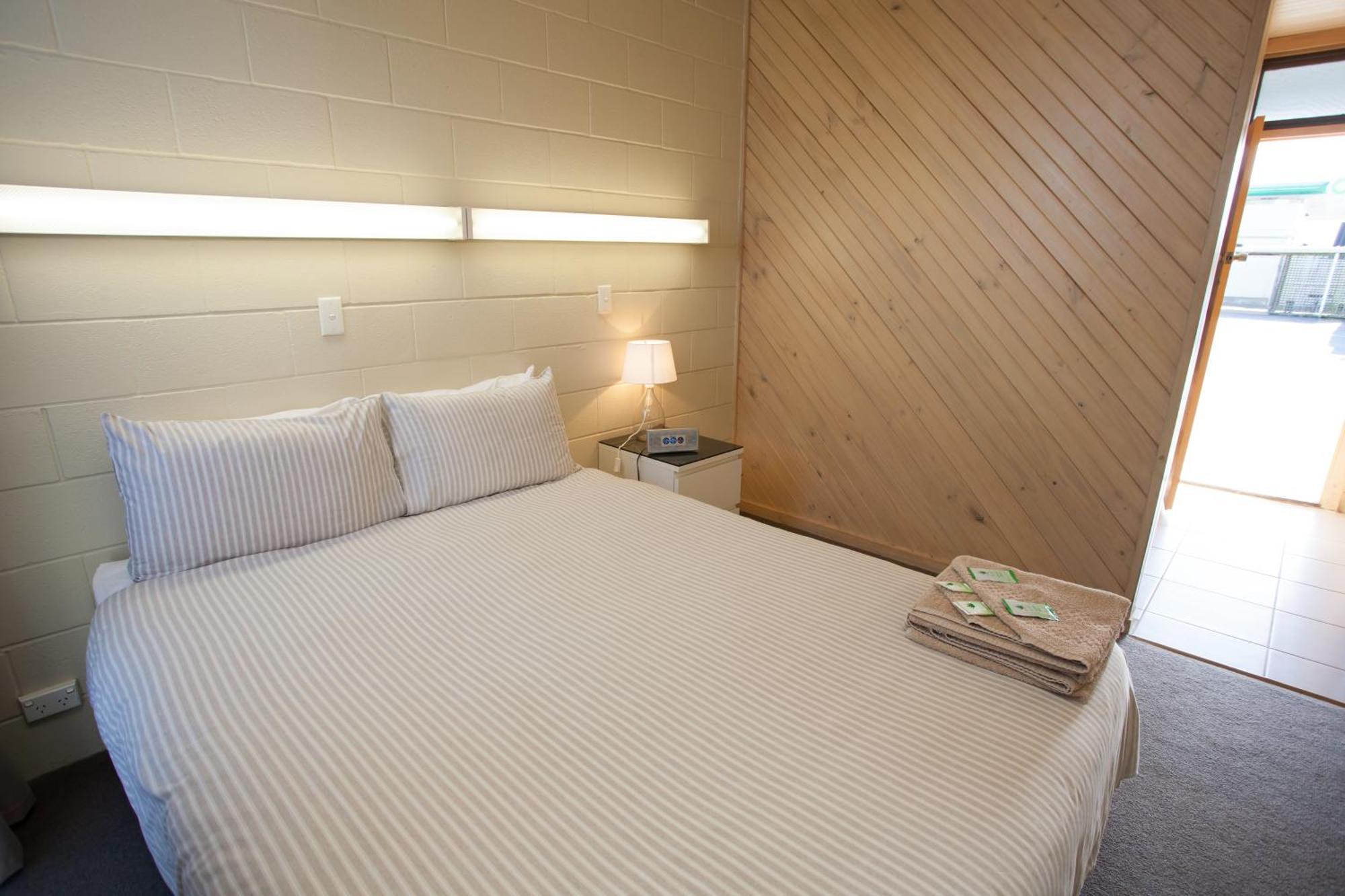 Corio Bay Motel Szoba fotó